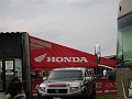 Honda Factory